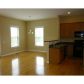 1563 River Park Boulevard, Woodstock, GA 30188 ID:2859325