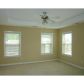 1563 River Park Boulevard, Woodstock, GA 30188 ID:2859326