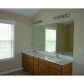 1563 River Park Boulevard, Woodstock, GA 30188 ID:2859327