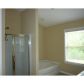 1563 River Park Boulevard, Woodstock, GA 30188 ID:2859328