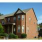 1563 River Park Boulevard, Woodstock, GA 30188 ID:2859329