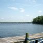 320 East Buffalo Bluff RD, Satsuma, FL 32189 ID:7896906