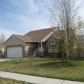 13797 S Frontier St, Riverton, UT 84065 ID:7915733