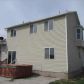 13797 S Frontier St, Riverton, UT 84065 ID:7915734