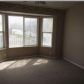 13797 S Frontier St, Riverton, UT 84065 ID:7915736