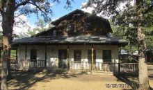 Sherrill Lexington, TX 78947
