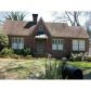 626 Northside Drive, Gainesville, GA 30501 ID:7420397