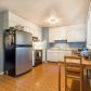 3444 Landrum Drive Se, Smyrna, GA 30082 ID:7499876