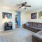 3444 Landrum Drive Se, Smyrna, GA 30082 ID:7499877