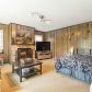 3444 Landrum Drive Se, Smyrna, GA 30082 ID:7499878