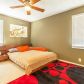3444 Landrum Drive Se, Smyrna, GA 30082 ID:7499879