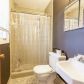 3444 Landrum Drive Se, Smyrna, GA 30082 ID:7499880