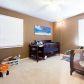3444 Landrum Drive Se, Smyrna, GA 30082 ID:7499881