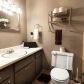 3444 Landrum Drive Se, Smyrna, GA 30082 ID:7499882