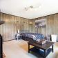 3444 Landrum Drive Se, Smyrna, GA 30082 ID:7499883