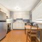 3444 Landrum Drive Se, Smyrna, GA 30082 ID:7499884