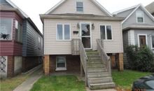 1528    John Street Whiting, IN 46394