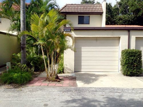 8763 Ilex Court, Cape Canaveral, FL 32920