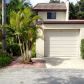 8763 Ilex Court, Cape Canaveral, FL 32920 ID:7896649