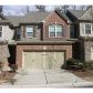 Unit 0 - 4230 Weavers White Lane, Austell, GA 30106 ID:7044632