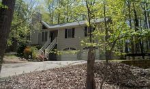 941 White Stag Lane Canton, GA 30115