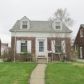 15401 Sprenger Ave, Eastpointe, MI 48021 ID:8203546