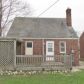 15401 Sprenger Ave, Eastpointe, MI 48021 ID:8203547