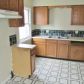 15401 Sprenger Ave, Eastpointe, MI 48021 ID:8203549