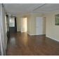 2267 Sewell Mill Road, Marietta, GA 30062 ID:7781600