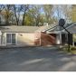 2267 Sewell Mill Road, Marietta, GA 30062 ID:7781593