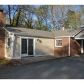2267 Sewell Mill Road, Marietta, GA 30062 ID:7781594