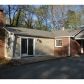 2267 Sewell Mill Road, Marietta, GA 30062 ID:7781595