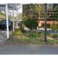 2267 Sewell Mill Road, Marietta, GA 30062 ID:7781596
