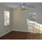 2267 Sewell Mill Road, Marietta, GA 30062 ID:7781597