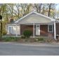 2267 Sewell Mill Road, Marietta, GA 30062 ID:7781598
