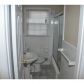 2267 Sewell Mill Road, Marietta, GA 30062 ID:7781599