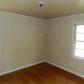 7455 E 2nd St, Tulsa, OK 74112 ID:8237364