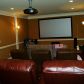 3990 Chapel Grove Drive, Marietta, GA 30062 ID:2596916