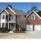 2940 New Columbia Court, Cumming, GA 30041 ID:7723850