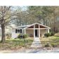 3228 Riverbend Road Sw, Plainville, GA 30733 ID:7845273