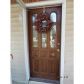 3228 Riverbend Road Sw, Plainville, GA 30733 ID:7845274