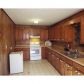 3228 Riverbend Road Sw, Plainville, GA 30733 ID:7845275
