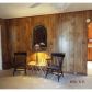 3228 Riverbend Road Sw, Plainville, GA 30733 ID:7845276