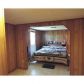 3228 Riverbend Road Sw, Plainville, GA 30733 ID:7845277