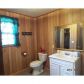 3228 Riverbend Road Sw, Plainville, GA 30733 ID:7845278