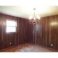 3228 Riverbend Road Sw, Plainville, GA 30733 ID:7845279
