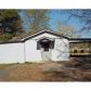 3228 Riverbend Road Sw, Plainville, GA 30733 ID:7845280