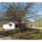 3228 Riverbend Road Sw, Plainville, GA 30733 ID:7845281