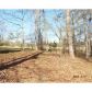 3228 Riverbend Road Sw, Plainville, GA 30733 ID:7845282