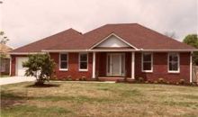 2606 Piccadilly Circus, SW Decatur, AL 35603